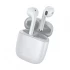 Baseus Encok W04 Pro Earbuds Price in Bangladesh