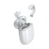 Baseus Encok W04 Pro Earbuds in BD