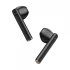 Baseus Encok W05 Earbuds