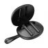 Baseus Encok W05 Earbuds Price in Bangladesh