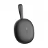 Baseus Encok W05 Earbuds in BD