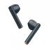 Baseus Encok W05 Earbuds
