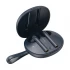 Baseus Encok W05 Earbuds Price in Bangladesh