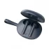 Baseus Encok W05 Earbuds in BD