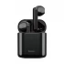 Baseus Encok W09 Earbuds Price in Bangladesh