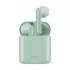 Baseus Encok W09 Earbuds