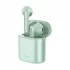 Baseus Encok W09 Earbuds in BD