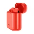 Baseus Encok W09 Earbuds in BD