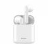 Baseus Encok W09 Earbuds
