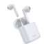 Baseus Encok W09 Earbuds Price in Bangladesh