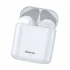 Baseus Encok W09 Earbuds in BD