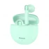 Baseus AirNora Encok W2 Earbuds