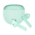 Baseus AirNora Encok W2 Earbuds Price in Bangladesh