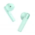 Baseus AirNora Encok W2 Earbuds in BD