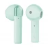 Baseus AirNora Encok W2 Blue TWS Bluetooth Earbuds #NGW2-03