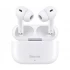 Baseus Encok W3 Earbuds