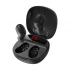 Baseus Encok WM01 Plus Earbuds