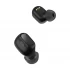 Baseus Encok WM01 Plus Earbuds Price in Bangladesh