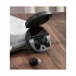 Baseus Encok WM01 Plus Earbuds in BD