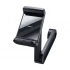 Baseus WXHZ-01 Energy Storage Backseat Holder Wireless Charger