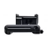 Baseus WXHZ-01 Energy Storage Backseat Holder Wireless Charger in BD