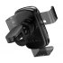 Baseus WXYL-K01 Explore Gravity Car Mount Wireless Charger Price in Bangladesh