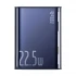 Baseus Explorer Series PPTSZ20 Power Bank