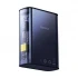 Baseus Explorer Series PPTSZ20 Power Bank Price in Bangladesh