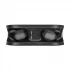 Baseus EZ10 Earbuds Price in Bangladesh