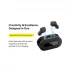 Baseus EZ10 Earbuds in BD