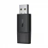 Baseus FastJoy Series B01317600111-04 Wifi Adapter