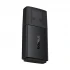 Baseus FastJoy Series B01317600111-04 Wifi Adapter Price in Bangladesh