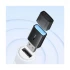 Baseus FastJoy Series B01317600111-04 Wifi Adapter in BD