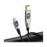 Baseus CA1T2-B01 Flash Series USB Type-C Male to & DC USB Cable Price in Bangladesh