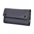Baseus Folding Series LBZD-B0G Laptop Bag