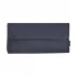 Baseus Folding Series LBZD-B0G Laptop Bag Price in Bangladesh