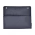 Baseus Folding Series LBZD-B0G Laptop Bag in BD
