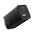 Baseus CCGL010001 GaN2 lite SUPER VOOC Wall Charger