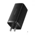 Baseus CCGL010001 GaN2 lite SUPER VOOC Wall Charger Price in Bangladesh