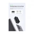 Baseus CCGL010001 GaN2 lite SUPER VOOC Wall Charger Price in BD