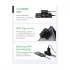 Baseus CCGL010001 GaN2 lite SUPER VOOC Wall Charger specifications
