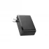Baseus CCGAN2P-K01 GaN2 Pro QC Dual USB & Dual USB-C Wall Charger Wall Charger