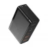 Baseus CCGAN2P-K01 GaN2 Pro QC Dual USB & Dual USB-C Wall Charger Wall Charger Price in BD