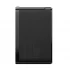 Baseus CCGAN2P-K01 GaN2 Pro QC Dual USB & USB-C Wall Charger Wall Charger specifications