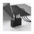 Baseus CCGAN2P-K01 GaN2 Pro QC Dual USB & USB-C Wall Charger Wall Charger Best Price