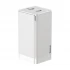 Baseus CCGAN-W02 GaN2 QC Dual USB-C Wall Charger Wall Charger in BD