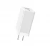 Baseus CCGAN-X02 GaN2 QC USB & USB-C Wall Charger Wall Charger