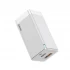 Baseus CCGAN-X02 GaN2 QC USB & USB-C Wall Charger Wall Charger Price in Bangladesh