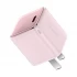 Baseus CCGN020001 GaN3 Wall Charger Wall Charger