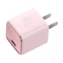 Baseus CCGN020001 GaN3 Wall Charger Wall Charger Price in Bangladesh